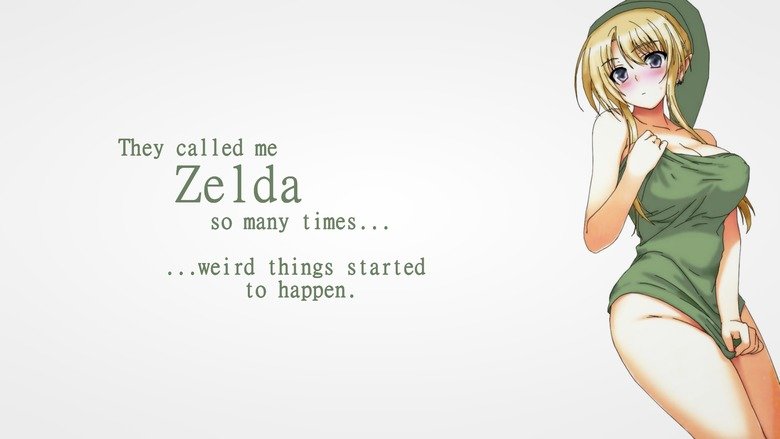 My life story (abridged).. Hello, my name is Mae Ditty. I was born in 1991 when little was publicized regarding gender variant individuals, and few people were 
