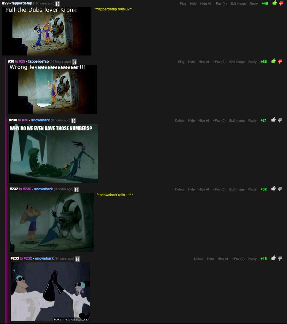 My Quest to be Snowshark 2 (Description). In September I got locked out of my old account. Since then I've been trying to get the attention of mods through vari