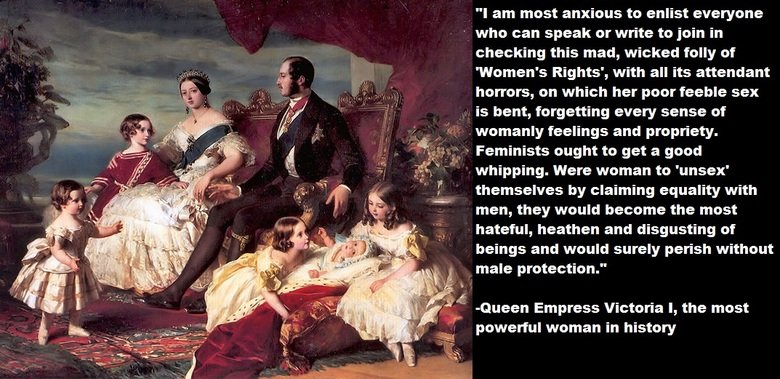 Queen+victoria+i+on+feminism+found+on+pol+rip+in+peaces_aec6e0_5429329.jpg