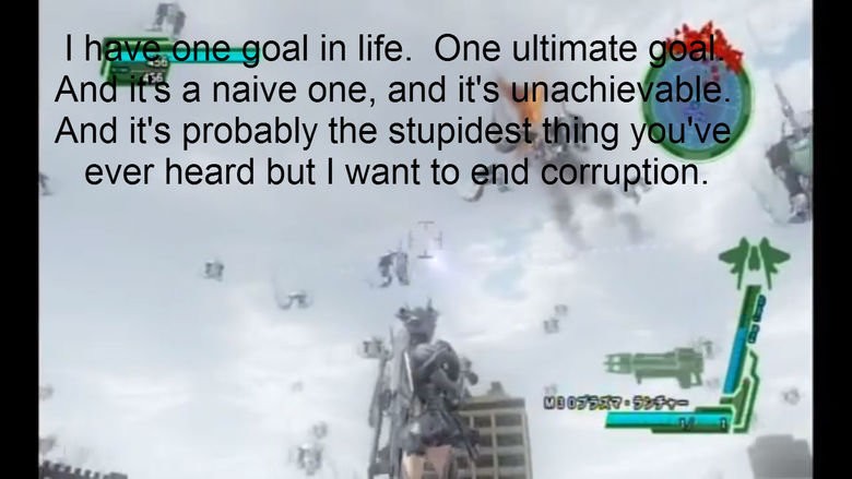 Uncorruptible YouTuber Uncorruptible YouTuber. The number 1 youtuber of all time: Cr1TiKaL. He donates all of his money to charities and has given over $35,000. His life goal is to en