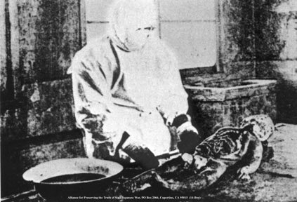 Unit 731. Unit 731 was a unit stationed in Pingfang, China during the Second Sino-Japanese War. It researched chemical and biological warfare, though it also pe