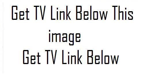 United States vs France Live Football United States vs France Live Football. United States vs France Live : Live TV Link : .. Question: If we can get this on TV, WHY WOULD WE USE YOUR RETARDED LINKS THAT REQUIRE CREDIT CARDS TO SEE WHAT WE ALREADY HAVE ACCESS TO?