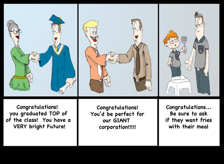 University Grad University Grad. Hey guys! Just did up a new sketch, hope you like it. comments always appreciated!! Check out my other work on youtube. www.youtube.com/user/No
