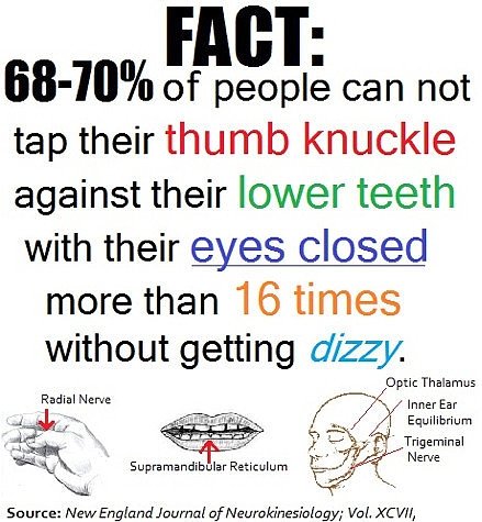unknown pressure point unknown pressure point. think about what it looks like when you do it ;-)<br /> <br /> /funny_pictures/1000026/b+tells+the+BEST+stories/. FRET: of p
