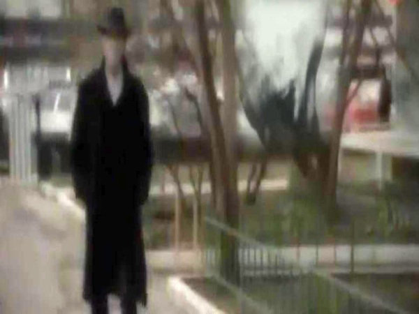 Unsolved Mysteries 3. Ghost Ship of the Frozen North 1931 The Baychimo, a 1,322 ton steam ship owned by the Hudson Bay Trading Company, regularly traveled to Al