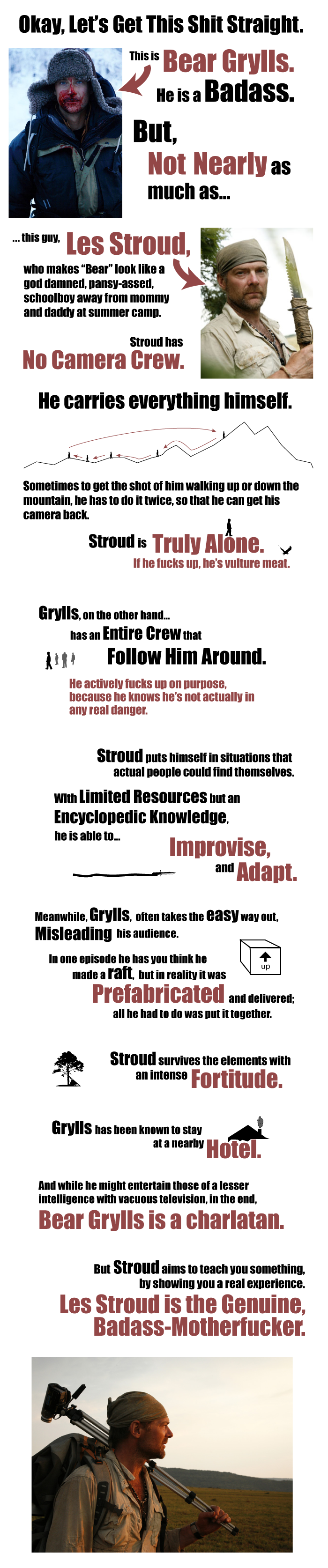 (untitled) (untitled). In Epic Games's documentation of the Unreal Development Kit's AI, they state that, in their games, (the Unreal series and Gears of War) they have to