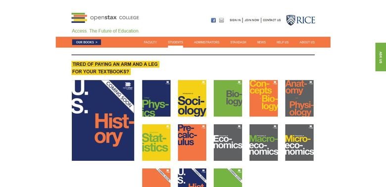 Useful websites. duolingo.com is an excellent website for learning new languages. It is very intuitive and easy. You can make a profile to save your progress fo