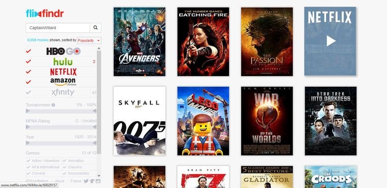 Useful websites. duolingo.com is an excellent website for learning new languages. It is very intuitive and easy. You can make a profile to save your progress fo