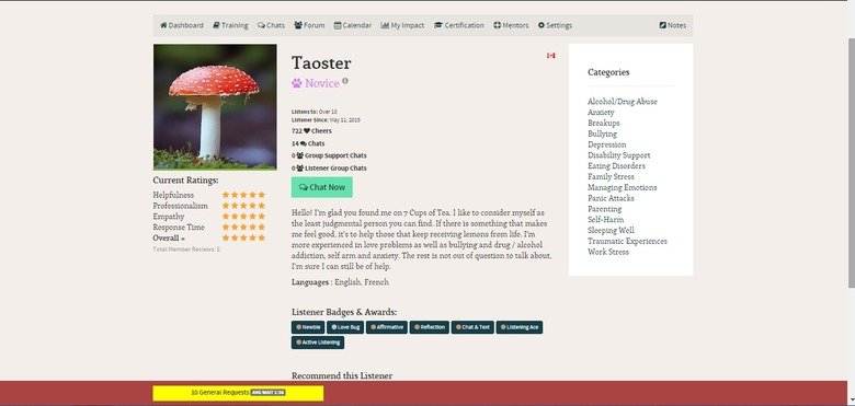 Ya'll need to talk to someone?. Edit : couple dumb grammar mistakes, english isn't my mother tongue so, sorry. We all know this feeling of emptiness, the calls 
