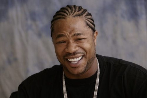 Yo+dawg+desc+i+heard+you+like+house+http
