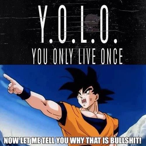 YOLO YOLO. also check out: www.youtube.com/watch?v=o1-HF060UtQ&feature=player_embedded#! also check out: /funny_pictures/4338882/Exam+Day/.
