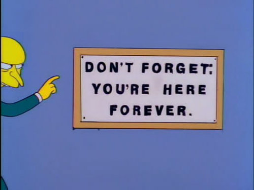 You+can+t+leave+all+credit+to+the+simpsons_ba60cb_3747067.jpg