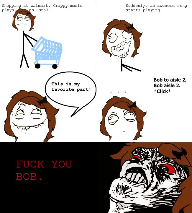 You lost (desc) You lost (desc). your attention to the comic what are you looking here for? Read the comic. Thanks for front page guys here is my newest comic. Newest Comic: /f