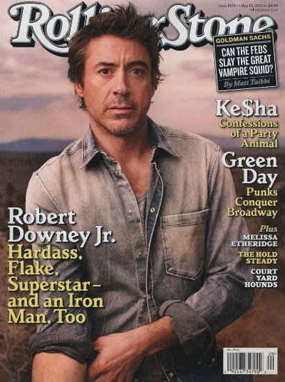 You can do it.. One bad burger later. Hitting the top... why'd he go to jail?