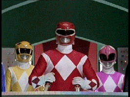 5101906+_484624dfd19cec5101147bac0aa72f1d.gif