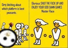 IMAGE(http://new2.fjcdn.com/thumbnails/comments/5113759+_a24c81b48b3de73a45e2537f67567468.jpg)