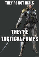 5127242+_8bdf3f1df5a5e4ed697d4dc1e730ba0