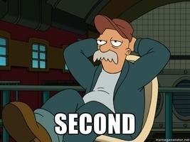 5134625+_d1267547fd64676daf6051fe613568a