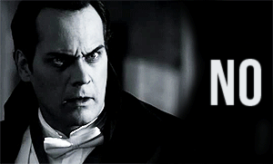 5205068+_a790ef87a875c40595f7da58f1a7ffa3.gif