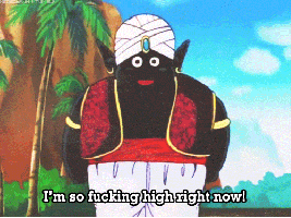 5223668+_13edc68106a3bc0b722af436c355e198.gif
