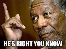 5269438+_3986780f434f11a5ea0dc94a555b705