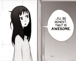 5274547+_f92e07d36b4620899ea5533642baa48