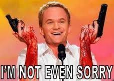 5308644+_cae9fbefd9471751f25d1cc6cee9df2