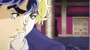 5309504+_3463783daabeb8ddbe49c925f9caa35