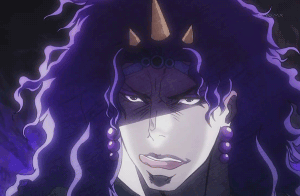 5310299+_dc2dcd34c2593fd96bda184e9c8e90b