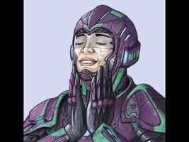 5403780+_3377ade90f343d15a73b1d144bc52a2