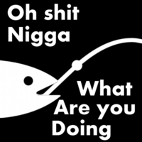 new2.fjcdn.com/thumbnails/comments/5510745+_3fe18911809284e6bf87fe547b41330e.png