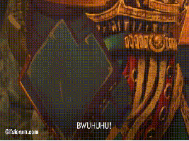 5510930+_9a9aa81aa6cb134155a4559361f3632