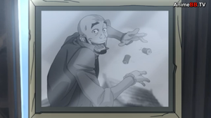 Aang+is+best+avatar+_e578732bc189fb63886