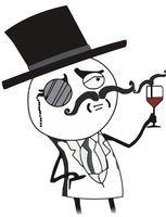 Ah+yes+i+always+find+that+a+bit+of+musta