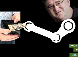 All+hail+gaben+and+his+steam+sale+miracles+_416b95f731355664782cc85248d22566.gif