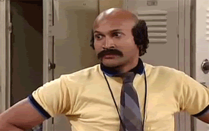 And+just+like+that+im+done+with+funnyjunk+for+the+_1b9befd2dde15f4d4619a0fd76c71502.gif