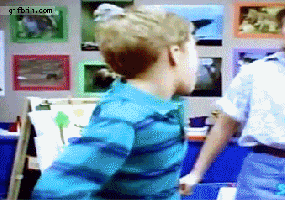 And+so+he+lives+_6605dc1fef7904877e2d39b3a60e40e0.gif