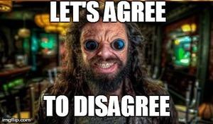 Anyway+there+is+obviously+no+point+in+ar