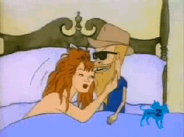 Eowyn+rolled+a+random+image+posted+in+comment+148+at+_258fa029b6f2318790115fbe71ea49b6.gif