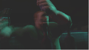 Excellent+keep+it+up+_df5964db8e07829eb5