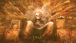 I+am+now+obligated+to+post+gifs+from+the