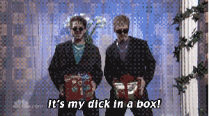 [Image: I+d+walked+my+quot+package+quot+over+to+...c542a2.gif]