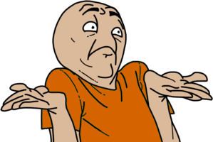 I+dunno+man+i+think+_8c4c65cde0fa666280e