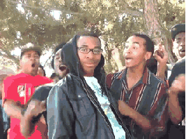 I+enjoy+light+hearted+racial+stereotypes+like+this+_49add166c39478f2bc50621aa8ce8efa.gif