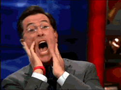 I+feel+your+pain+bro+_da8470eb4f0b07519f2753163787a0d8.gif