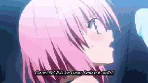 I+guess+this+is+mandatory+_b636a05fec0bc