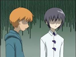 I+hate+how+everytime+i+mention+that+i+li