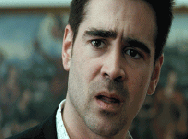 I+just+lose+all+interest+in+them+_7bc45c03b04f2135ccf8664765bc636d.gif