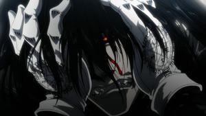 http://new2.fjcdn.com/thumbnails/comments/I+know+that+feel+bro+_c48d129b5a7e9f6ae116c1917f4c3fdf.jpg