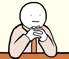 I+like+that+the+femnazi+got+rekt+but+that+was+_ad3391c7d3f52f1dd19df986d1d2a495.png